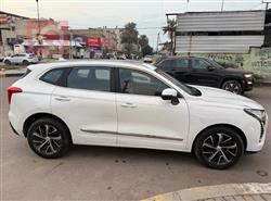 هافال جوليون